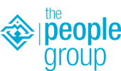 The People Group 